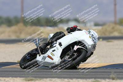 media/Apr-17-2025-Racers Edge (Thu) [[0a0c127f11]]/A Group/4-Session 2 (Turn 16)/